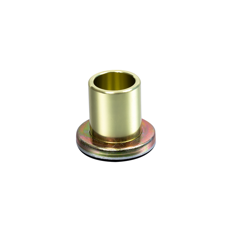 Brake King-relaisklep Brake King-relaisklep