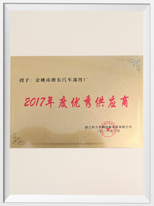 Certificaten